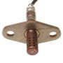 DELPHI ES10317 Oxygen Sensor