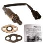 DELPHI ES10317 Oxygen Sensor