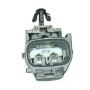 DELPHI ES10320 Oxygen Sensor