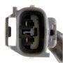 DELPHI ES10320 Oxygen Sensor