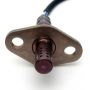 DELPHI ES10320 Oxygen Sensor