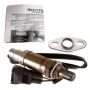 DELPHI ES10320 Oxygen Sensor