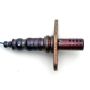DELPHI ES10320 Oxygen Sensor