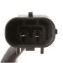 DELPHI ES10323 Oxygen Sensor