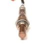 DELPHI ES10323 Oxygen Sensor