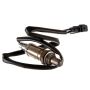 DELPHI ES10331 Oxygen Sensor