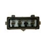 DELPHI ES10331 Oxygen Sensor