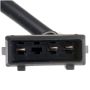 DELPHI ES10331 Oxygen Sensor