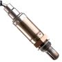 DELPHI ES10331 Oxygen Sensor