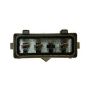 DELPHI ES10331 Oxygen Sensor