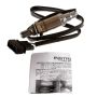 DELPHI ES10331 Oxygen Sensor