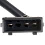 DELPHI ES10331 Oxygen Sensor