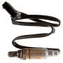 DELPHI ES10333 Oxygen Sensor