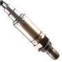 DELPHI ES10333 Oxygen Sensor