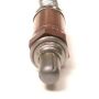 DELPHI ES10333 Oxygen Sensor