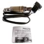 DELPHI ES10333 Oxygen Sensor