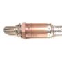 DELPHI ES10333 Oxygen Sensor