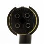 DELPHI ES10353 Oxygen Sensor