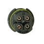 DELPHI ES10353 Oxygen Sensor