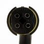 DELPHI ES10353 Oxygen Sensor