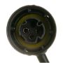 DELPHI ES10358 Oxygen Sensor