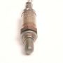 DELPHI ES10358 Oxygen Sensor