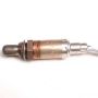 DELPHI ES10358 Oxygen Sensor