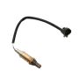 DELPHI ES10366 Oxygen Sensor