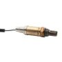 DELPHI ES10366 Oxygen Sensor