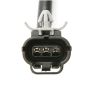 DELPHI ES10366 Oxygen Sensor