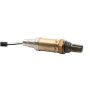 DELPHI ES10366 Oxygen Sensor