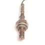 DELPHI ES10366 Oxygen Sensor