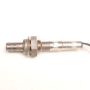 DELPHI ES10366 Oxygen Sensor