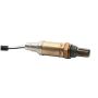DELPHI ES10366 Oxygen Sensor