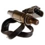 DELPHI ES10377 Oxygen Sensor