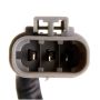 DELPHI ES10377 Oxygen Sensor
