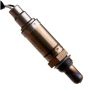 DELPHI ES10377 Oxygen Sensor
