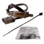 DELPHI ES10377 Oxygen Sensor