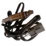 DELPHI ES10383 Oxygen Sensor