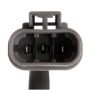 DELPHI ES10383 Oxygen Sensor