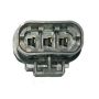 DELPHI ES10383 Oxygen Sensor