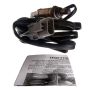 DELPHI ES10383 Oxygen Sensor