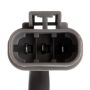 DELPHI ES10383 Oxygen Sensor