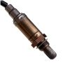 DELPHI ES10383 Oxygen Sensor