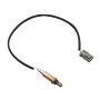 DELPHI ES10384 Oxygen Sensor