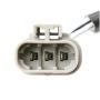 DELPHI ES10384 Oxygen Sensor