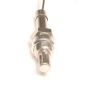 DELPHI ES10384 Oxygen Sensor