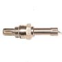 DELPHI ES10384 Oxygen Sensor