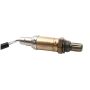 DELPHI ES10384 Oxygen Sensor