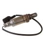 DELPHI ES10392 Oxygen Sensor